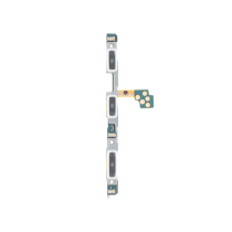 Cavo flex Power/Volume A36 5G (A366B)