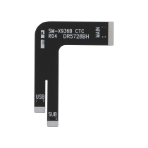 Cavo flex FRC Galaxy Tab S11 Ultra 5G (X936B)