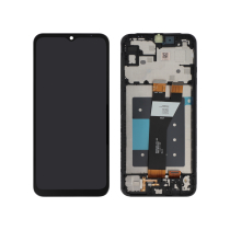 Display completo Galaxy A14 5G (A146)