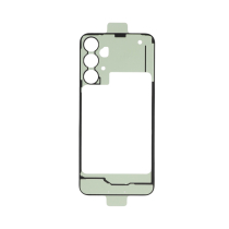 Adesivo Vetro posteriore Galaxy A25 5G (A256B)