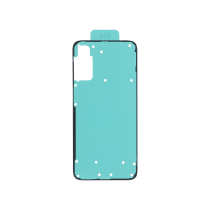 Adesivo Backcover Galaxy A26 5G (A266B)
