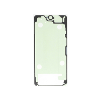 Adesivo Display Galaxy S26 Ultra (S948B)