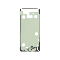 Adesivo Biadesivo Display Galaxy S26 (S942B)