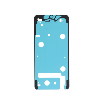 Adesivo Display Galaxy A57 5G (A576B)
