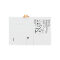 Batteria Galaxy Tab (Modelli Multipli)