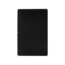 Display completo Galaxy Tab S9 (SM-X710/SM-X716B)