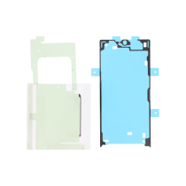 Kit Adesivo Display Galaxy S24 Ultra (S928B)