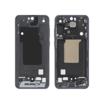 Telaio Centrale Awesome Navy Galaxy A55 5G (A556B)