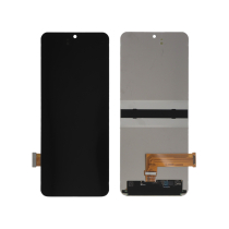 Display completo Galaxy Z Flip6 (F741B) (Senza Telaio)