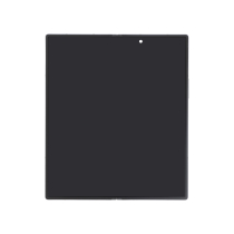 Display completo Grigio Galaxy Z Fold6 (F956B)