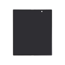 Display completo Rosa Galaxy Z Fold6 (F956B)