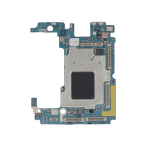 Scheda Madre 1 To Galaxy Z Fold6 (F956B)