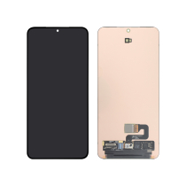 Display Completo Galaxy S25+ (S936B) (Senza Telaio)