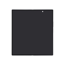 Display completo Grigio Galaxy Z Fold7 (F966B)