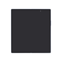 Display completo Blu Notte Galaxy Z Fold7 (F966B)