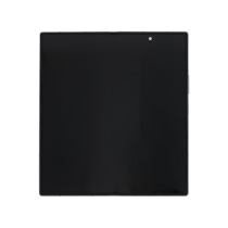 Display completo Verde Galaxy Z Fold7 (F966B)