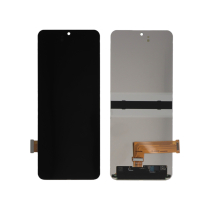 Display completo Galaxy Z Flip7 FE (Senza Telaio) (F761B)