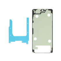 Kit Adesivo Display Galaxy S26 Ultra (S948B)