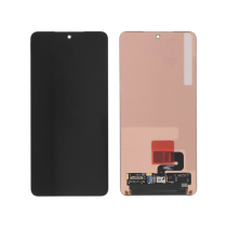 Display completo Galaxy S26+ (S947B) (Senza Telaio)