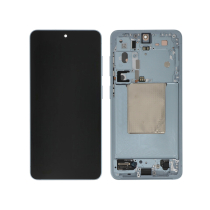 Display completo Blu Galaxy S26 (S942B) (PA)