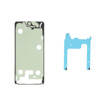 Kit Adesivo Display Galaxy S26 (S942B)