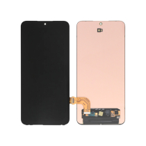 Display completo Galaxy A57 5G (Senza Telaio) (A576B)
