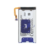 Batteria Principale EB-BF776BAE Galaxy Z Flip8 (F776B)