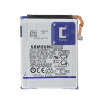 Batteria Secondaria EB-BF777DAE Galaxy Z Flip8 (F776B)