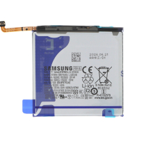 Batteria Principale EB-BF971DAE Galaxy Z Fold8 (F971B)