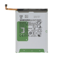 Batteria EB-BA166ASE Galaxy A27 5G (A276B)