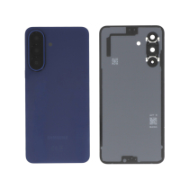 Vetro posteriore Blu Galaxy A27 5G (A276B)