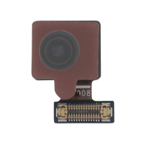 Camera Anteriore 10MP Galaxy S10/S10e (G970/G973F)