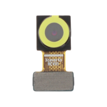 Fotocamera anteriore Galaxy Xcover 4S (G398F)