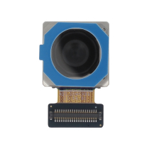 Camera Posteriore 48MP Galaxy A22 4G/A33 5G (A225F/A336B)