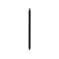 S-Pen Nero Galaxy S22 Ultra (S908B)