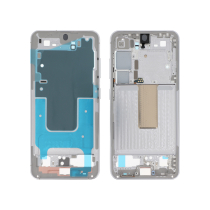 Telaio Centrale Blu Galaxy S23 (S911B)