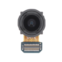 Camera Posteriore Ultra Grandangolo 12MP Galaxy S23FE/S24FE/S25FE (S711B/S721B/S731B)
