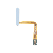 Sensore di impronte digitali Blu Galaxy Z Flip6 (F741B)