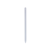 S-Pen Grigio Galaxy Tab S6 Lite (P610/0615)