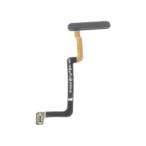 Sensore di impronte digitali Nero Galaxy Z Fold6 (F956B)