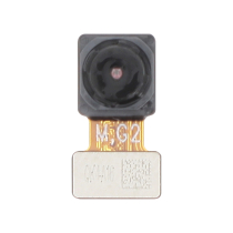 Fotocamera posteriore 2MP Macro Galaxy (Modelli Multipli)