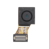 Fotocamera anteriore 12MP Galaxy A36/A37/A27 5G (A366B/A376B/A276B)