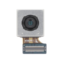 Fotocamera posteriore Ultra Grandangolo 50MP Galaxy A26 5G/A27 5G/A17 4G/5G (A266B/A276B/A175F/A176B)