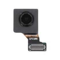 Fotocamera anteriore Galaxy Z Fold7/Fold8/Fold8 Ultra (F966B/F971B/F976B)