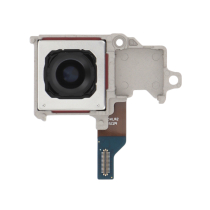 Fotocamera posteriore Grandangolo 200MP Galaxy S26 Ultra (S948B)