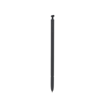 S Pen Nero Galaxy S26 Ultra (S948B)