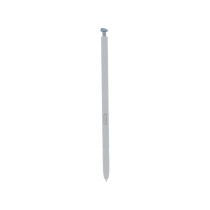 S Pen Blu Galaxy S26 Ultra (S948B)
