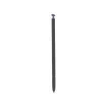 S Pen Viola Galaxy S26 Ultra (S948B)