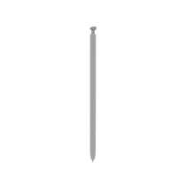 S Pen Bianco Galaxy S26 Ultra (S948B)