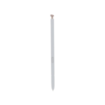 S Pen Oro Rosa Galaxy S26 Ultra (S948B)
